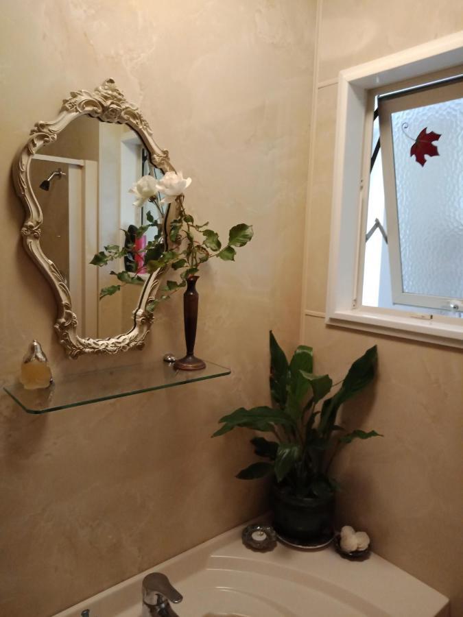 Bed and Breakfast Moana View Picton Esterno foto